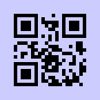 Pokemon Go Friendcode - 0593 2545 9903